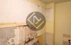 Berceni Giurgiului LUICA 3 camere DECOMANDAT bloc Anvelopat REABILITAT - 15