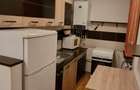 De închiriat apartament 2 camere zona Martirilor/Girocului  - 8