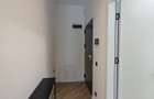 Apartament cu 2 camere, complet mobilat și utilat – Tineretului, Floresti - 5