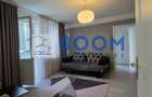 Apartament 2 camere  | Centrala proprie | Complet mobilat si utilat