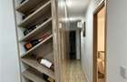Sagului - 2 Camere - Bloc cu LIFT - Centrala proprie - Spatios - Decomandat - 8