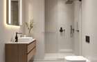 Apartament tip duplex - terasa 280 mp | Metrou Berceni - 6