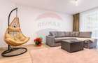 Apartament 2 camere decomandat | Parcare și boxă | Urban Plaza | Astra - 3