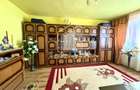 Apartament 3 camere | Etaj 2 | 75 mp | Zona Micro 15 - 7