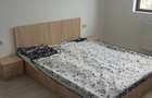 Ap 2 cam Salaj complex Confort Urban prima inchiriere