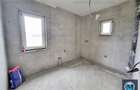 Vila cu 4 camere de vanzare in Strejnicu, 131.81 mp #16524 - 8