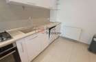 vilă modernă cu 6 camere, grădină privată și 2 locuri de parcare - 6