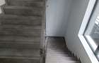 MAMAIA NORD ALEZZI (COD03) - 2 camere la pret corect ! - 14