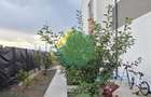 Casă tip duplex P+1+M, cu mansardă de 50 mp și curte generoasă