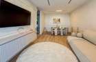 Apartament 2 camere cu vedere spre lac, Iulius Mall - 3