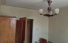 Titan Liviu Rebreanu apartament 3 camere - 5