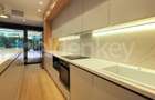 Apartament ultra-finisat 4 camere, 4 bai | gradina exclusiva 340mp - 10
