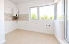 2 camere ~ 50mp ~ Bloc Nou, Zona linistita, Parc, Metrou M2 - 4