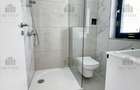 Comuna Berceni | Casă individuală P+1E, 4 camere – Teren 450 mp - 15