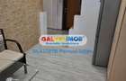 Apartament 2 camere | Mihai Bravu | Centrala Proprie | 8min metrou