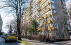 Vanzare apartament 2 camere, complet renovat, Metrou si Parc Bazilescu - 26