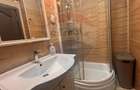 Apartament cu 2 camere de vânzare în Summerland-Mamaia - 13