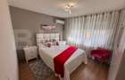 Apartament 3 camere, 69 mp 1 Mai - 4