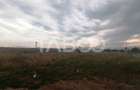Teren intravilan de vanzare 3421 mp cu deschidere de 180 m Turnisor - 4
