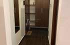 Apartament 2 camere /mobilat/utilat Brancoveanu etaj 1 - 4