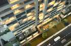 2 camere 85 mp | Splai Unirii 550 | Complex nou cu piscină | Direct Dezvoltator - 15