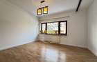 PRIMAVERII | apartament 3 camere 88mp | pretabil rezidenta sau birou - 12
