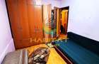 Apartament 3 camere zona Resita mobilat si utilat 73000 euro - 6