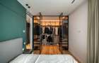 Apartament cu 2 camere, posibilitate recompartimentare in 3 camere - 21