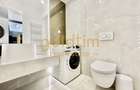 PET FRIENDLY /PIPERA/CORTINA NORTH /SUPERB/parcare inclusa/MOBILAT SI UTILAT