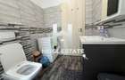 Apartament LUX de închiriat cu 2 camere în zona Dumbrăvița, Timișoara - 9