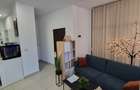 SPATIU BIROU - CAUTAM COLEG- ARHITECT, STRUCTURIST , CADASTRIST - 6