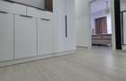 Apartament 3 camere dec, MOBILAT/UTILAT LUX, Metrou TECLU, Pallady - 3