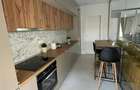 Apartament de inchriat 2 camere,gradina, parcare, Nusco City, NOU - 10