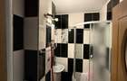 3 camere Pacurari Alphabank - etaj 2 - 100000 euro - 3
