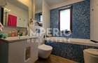 Duplex modern la cheie cu garaj si 372mp teren! - 9