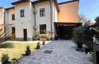 Inchiriem spatiu pentru petreceri copii - M Garden - pachete atractive - 17