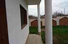 Vila P+1, constructie 2013, teren 700 mp, la 50Km de Braila - 7