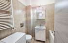 Studio de inchiriat la 450 mde Metrou Mihai Bravu