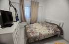 Ap 2 camere + parcare , etaj 2/4 , Str.Pepinierei - 4