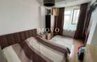 COMISION 0% | Apartament 2 camere | BLoc 2012 | Fratelia-Sagului