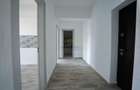 Apartament 3 camere decomandat, zona ideala, langa parc, Metalurgiei - 4