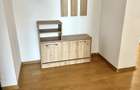 Apartament I 3 camere I decomandat I Cetate Spital I mobilat I - 8
