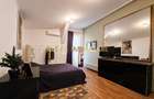 Casa de Vanzare | 6 Camere | Baneasa | Centrala | Parcare | Curte - 6