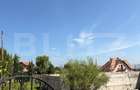Pensiune de 11 camere, 650 mp, zona Sohodol-Bran - 5