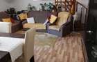 Apartament 3 camere, 84mp+6mp balcon, parcare, zona Nora - 2