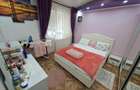 Apartament cu 2 camere decomandat, zona Podu Ros - 4