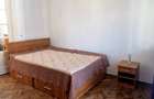 2 camere | 39,67 mp + demisol ~20 mp în proprietate| Ion G. Racoțeanu 14 -Unirii
