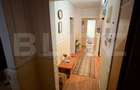 Apartament 4 camere, 80 mp, spațios, etaj intermediar - 7