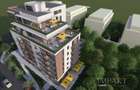 Apartamente cu 3 Camere in Andrei Muresanu – Calitate Premium - 1