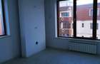 Penthouse Gavana Platou + terasa 470mp - 11